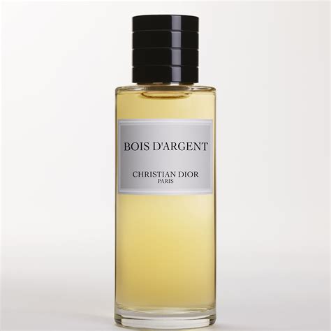 bois d'argent dior 125 ml|dior bois d'argent homme.